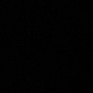 Meet your Posher, Aadelina